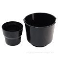 /msite/products/detail/productid/62802679/id/1511864.html